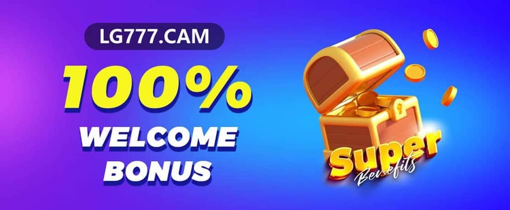 sudoku sheets printable
