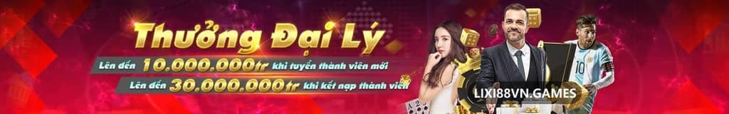 msn sudoku free online
