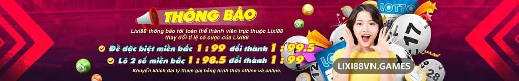 finned swordfish sudoku
