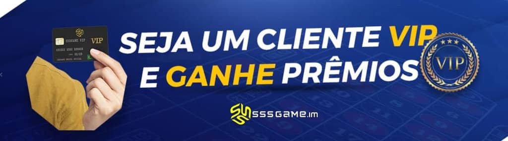 largest sudoku puzzle
