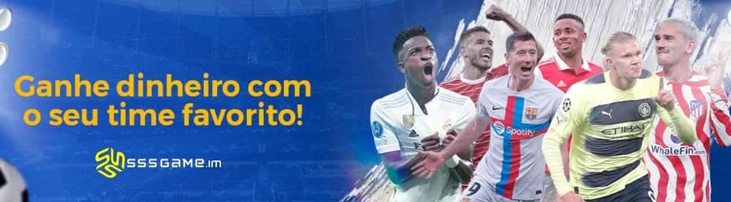 sudoku grid patterns analysis
