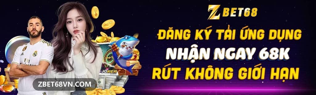 how is sudoku played
