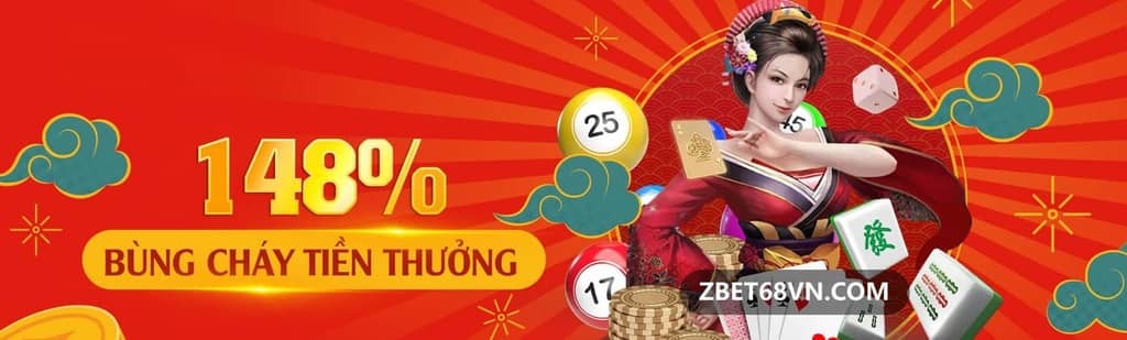 how to get good at sudoku
