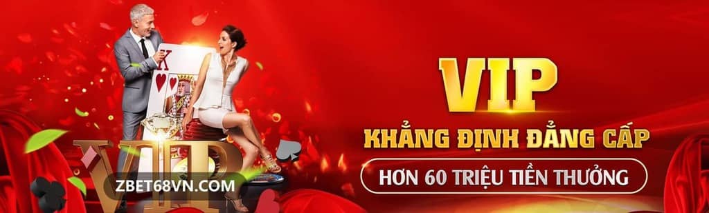 free online killer sudoku
