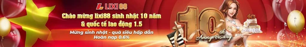 hardest sudoku printable
