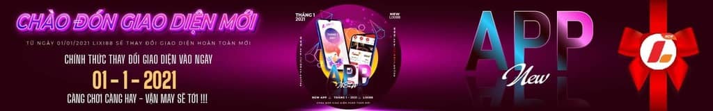 sudoku online with pencil marks
