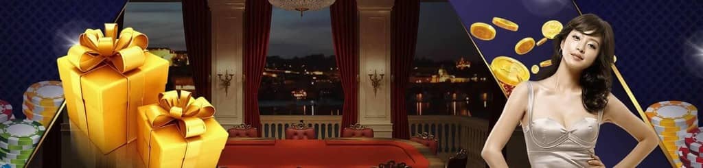 free sudoku game apps
