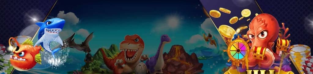 extremely easy sudoku
