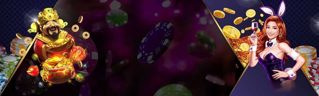 sudoku electronic game
