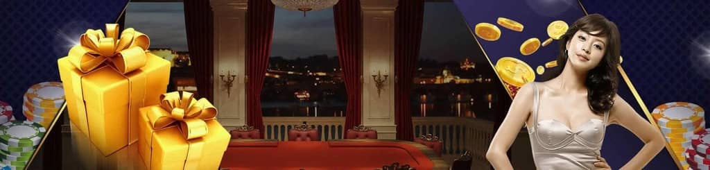 how to solve medium level sudoku
