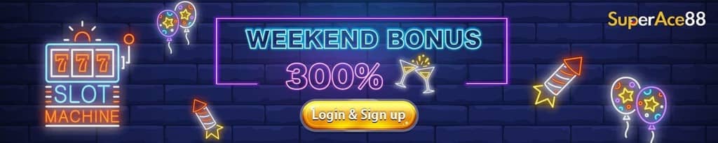 easy sudoku puzzles to print
