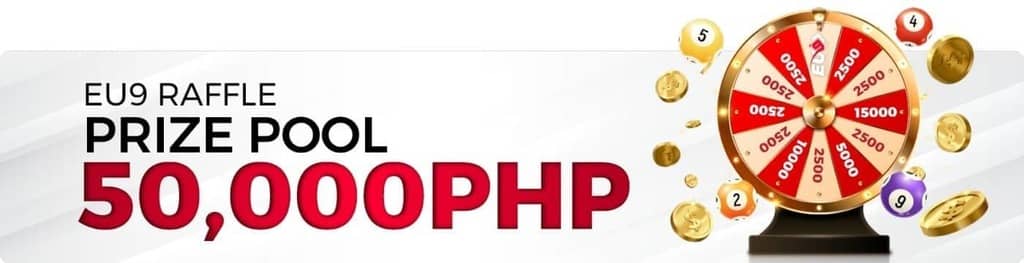 how to play sudoku nyt
