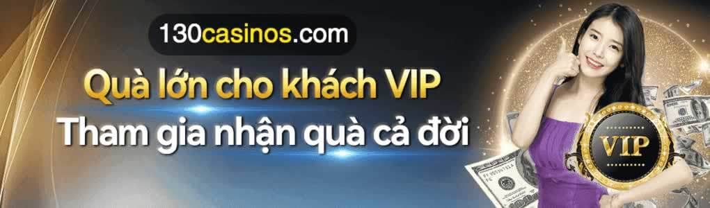 blank sudoku printable pdf
