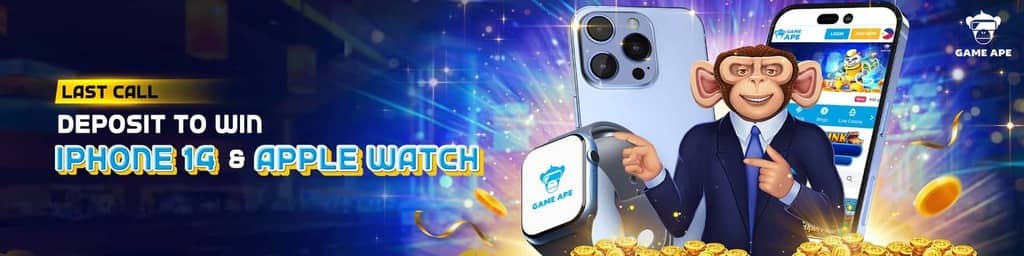 killer sudoku strategies
