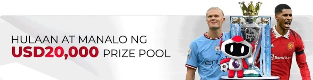 free printable easy sudoku printable
