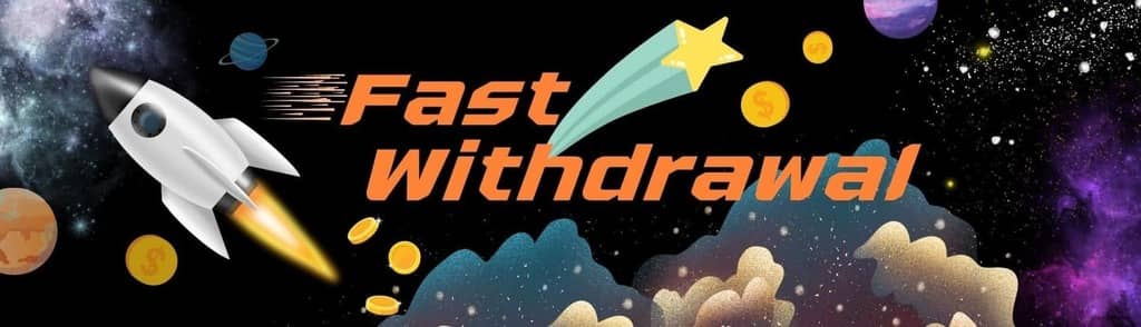 extreme sudoku online free
