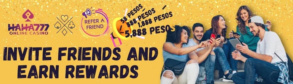 samurai sudoku solver
