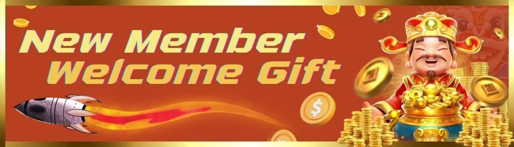 washington post sudoku/
