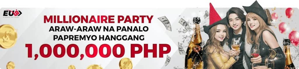 sudoku blank printable
