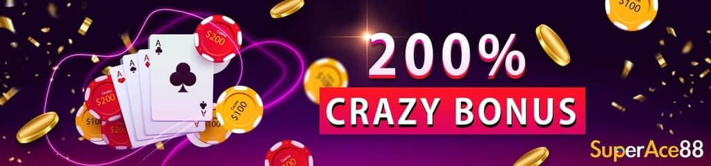 history of sudoku game
