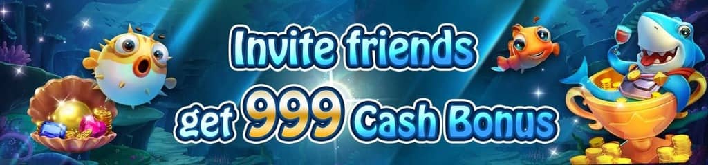 sudoku finned swordfish
