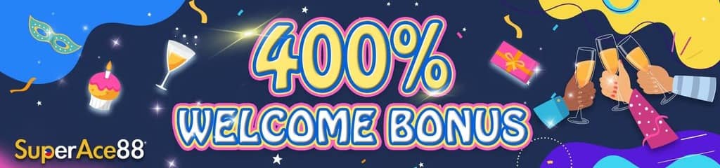 sudoku online with pencil marks
