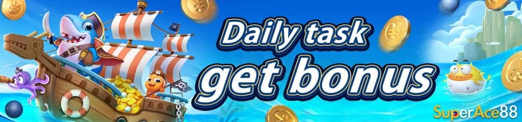 step by step sudoku solver
