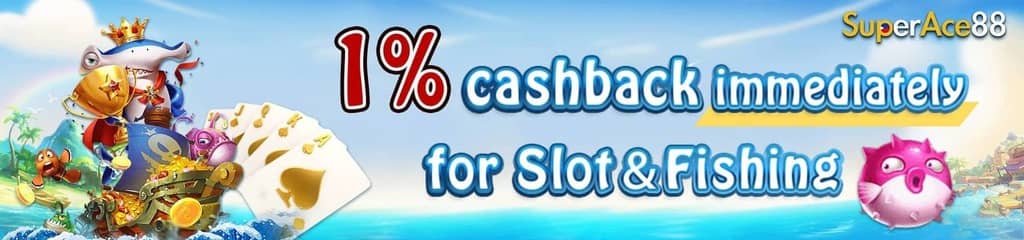 christmas sudoku games
