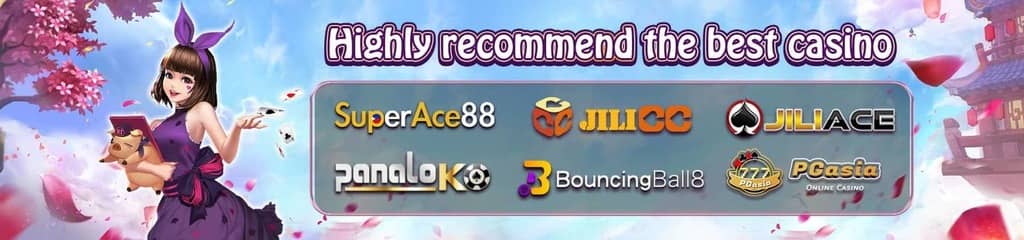 aarp free online sudoku
