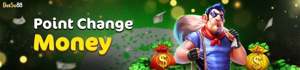 arkadium daily diagonal sudoku
