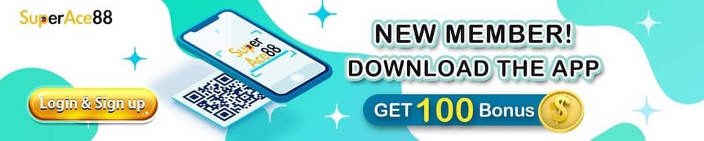 how long should it take to solve a medium sudoku
