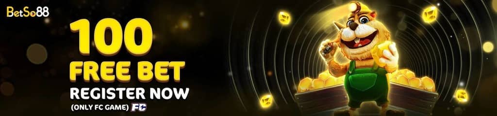 how to play sudoku puzzle
