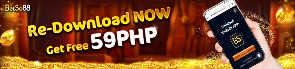 sudoku solution algorithm
