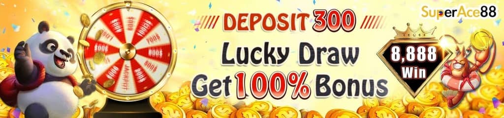 sudoku printable sheets
