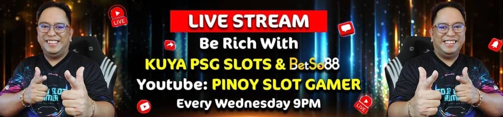 nyt games: word games and sudoku
