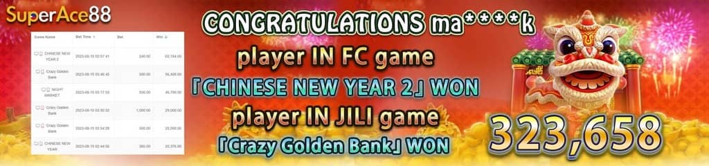 empty sudoku printable
