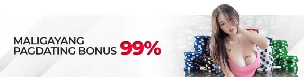 master sudoku puzzle
