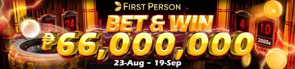 sudoku kingdom very hard
