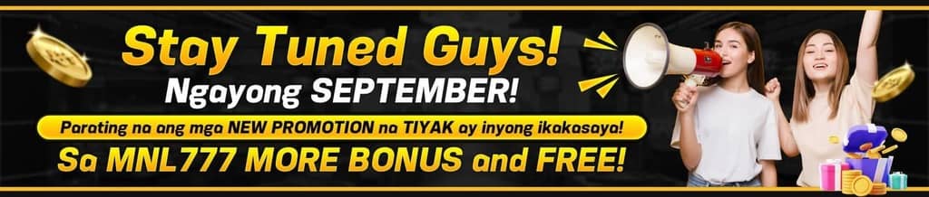 obvious triples sudoku
