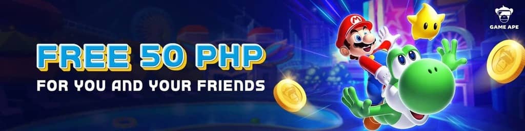 sudoku como se juega
