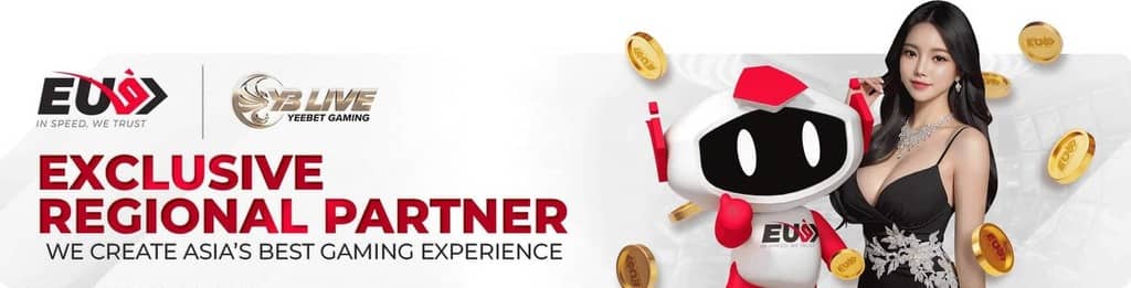 valid sudoku leetcode
