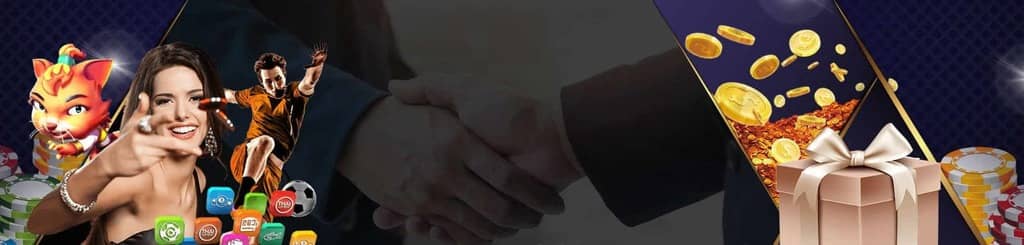 technique to solve sudoku
