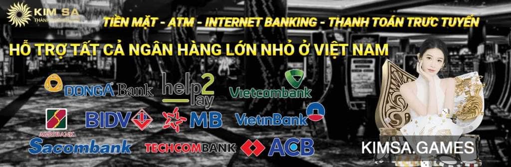 sudoku difficult printable
