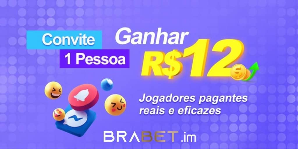 microsoft sudoku collection
