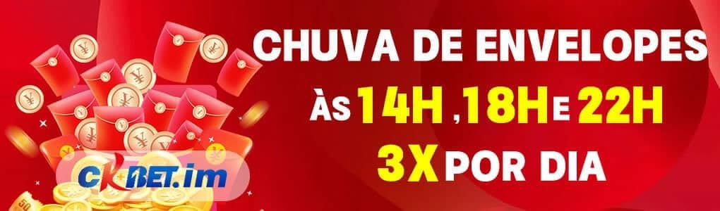 new york times hard sudoku
