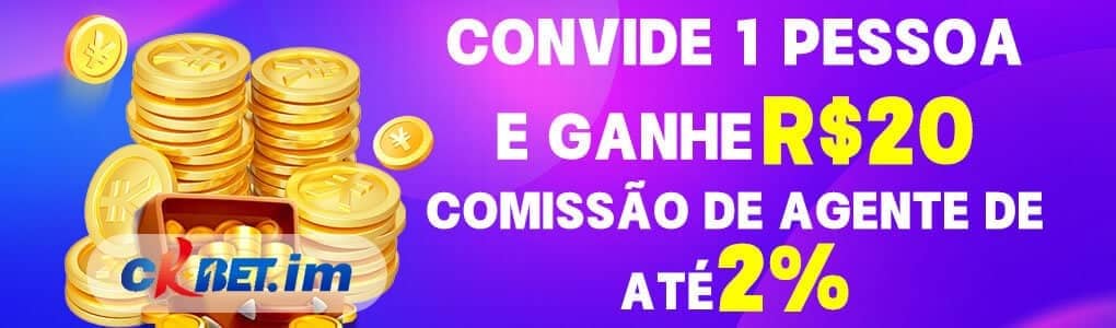 printable easy sudoku
