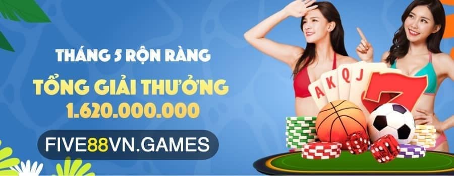 print samurai sudoku
