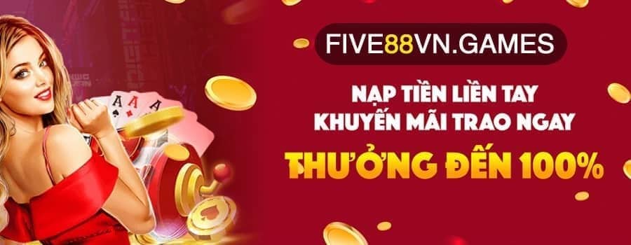 sudoku puzzles books
