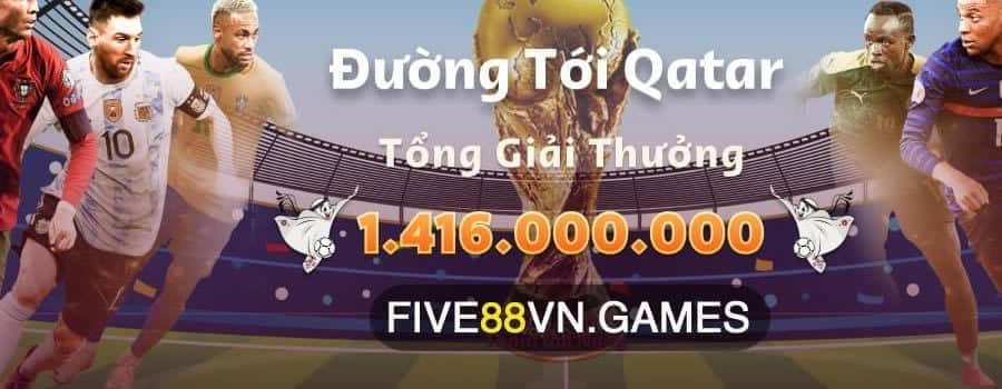 sudoku online tournament
