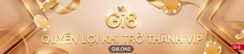 free printable samurai sudoku games
